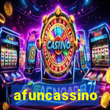 afuncassino