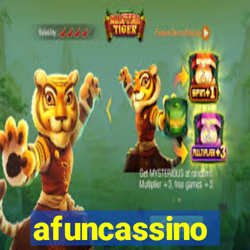 afuncassino