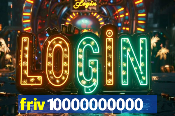 friv100000000000