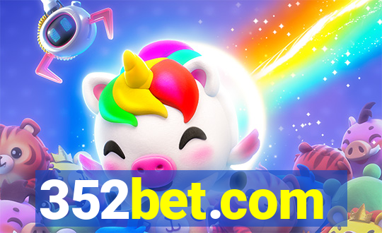 352bet.com