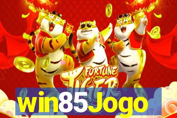 win85Jogo