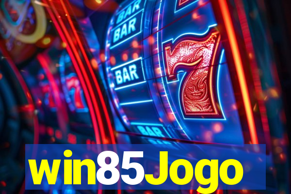 win85Jogo