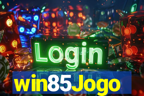 win85Jogo