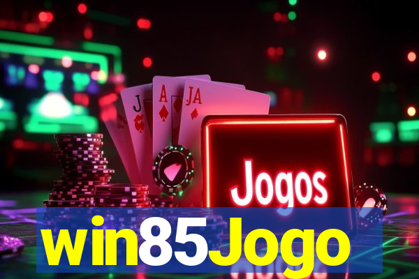 win85Jogo