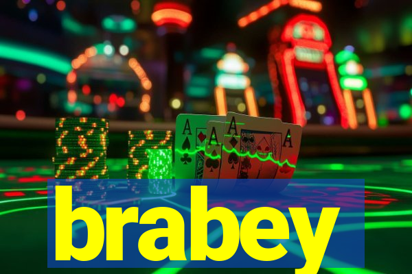 brabey