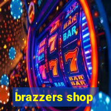 brazzers shop