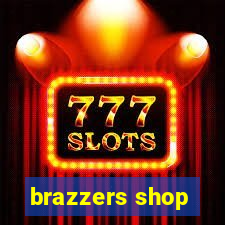 brazzers shop