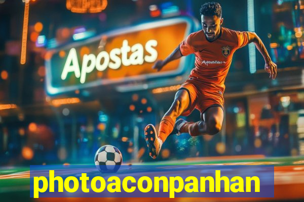 photoaconpanhante.