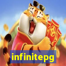 infinitepg