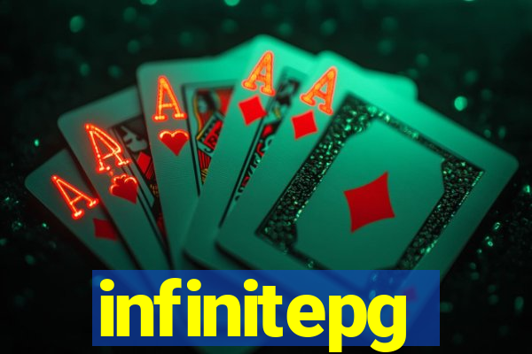 infinitepg