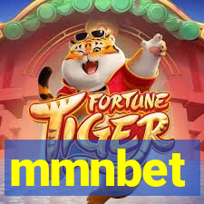 mmnbet