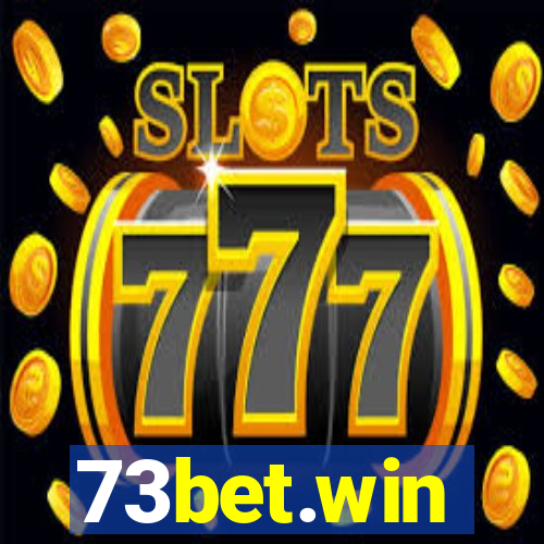 73bet.win