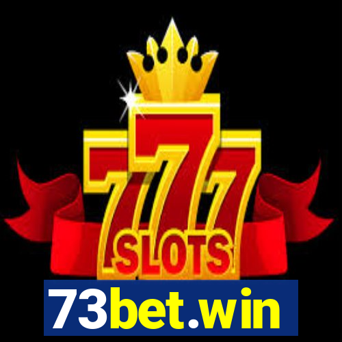 73bet.win