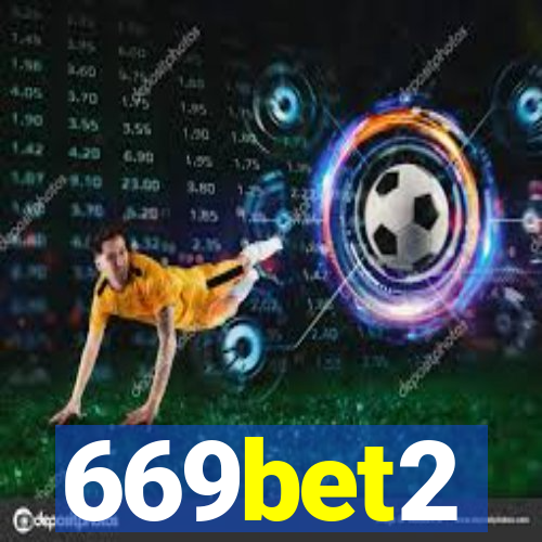 669bet2