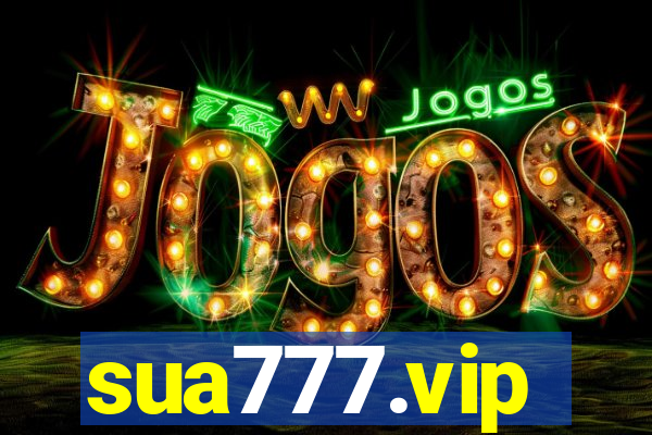 sua777.vip