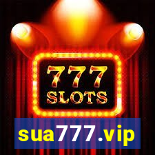 sua777.vip