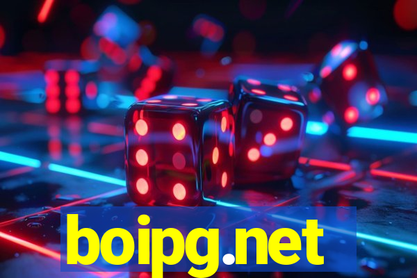 boipg.net