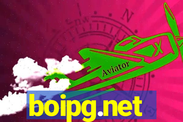 boipg.net