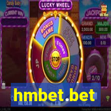 hmbet.bet