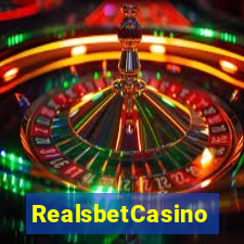 RealsbetCasino