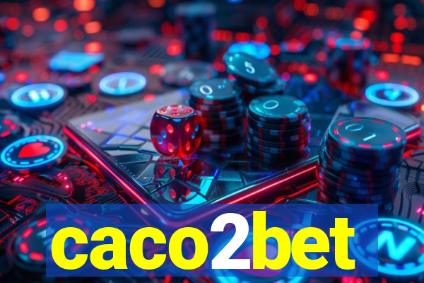 caco2bet