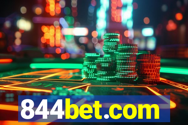 844bet.com