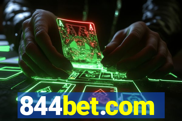 844bet.com