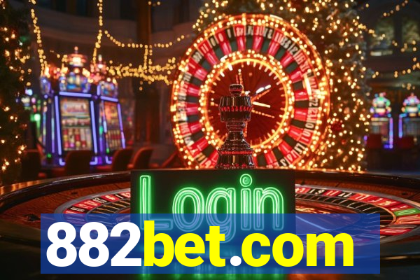 882bet.com