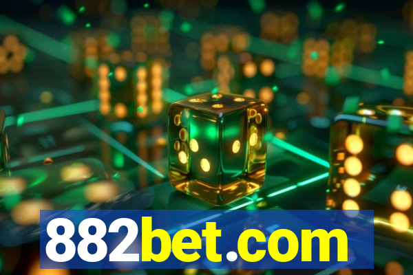 882bet.com