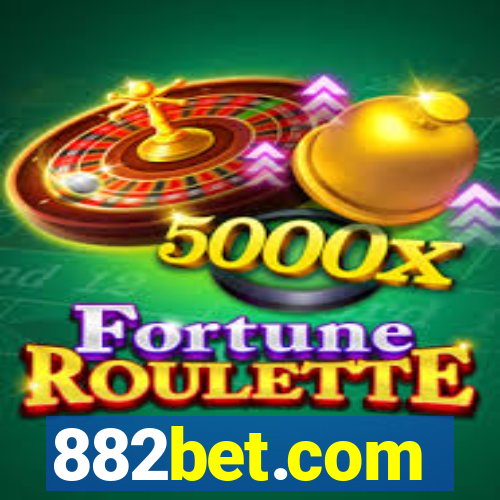 882bet.com