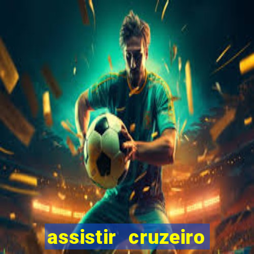 assistir cruzeiro das loucas