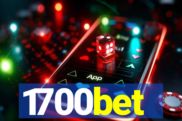 1700bet