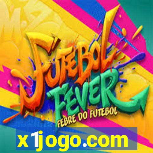 x1jogo.com