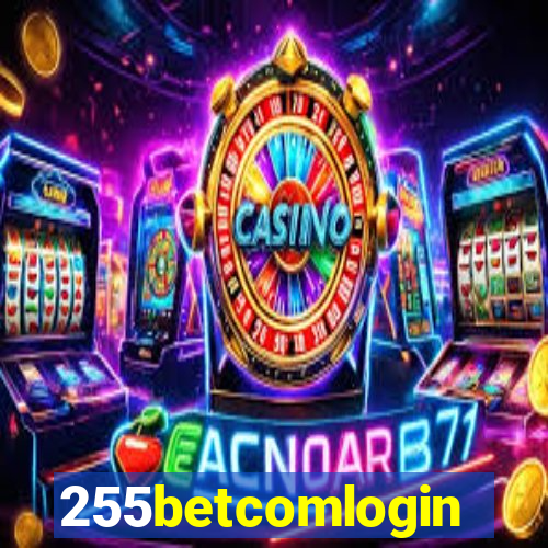 255betcomlogin