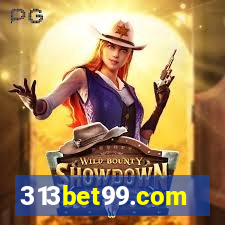 313bet99.com