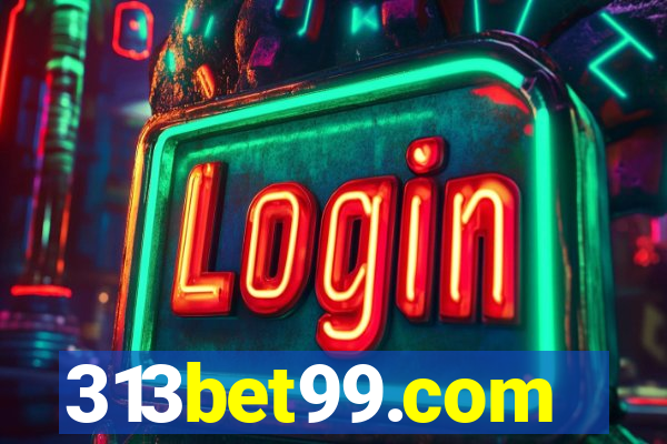 313bet99.com