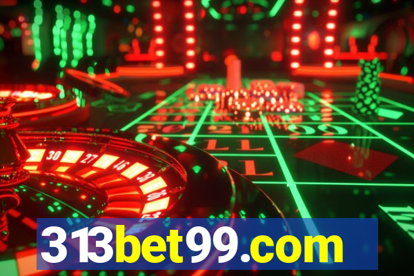 313bet99.com