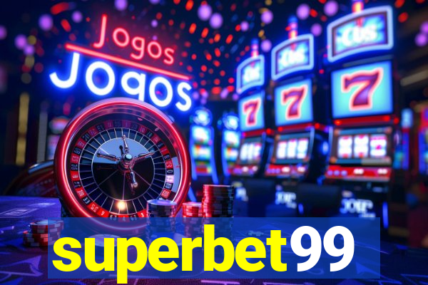 superbet99