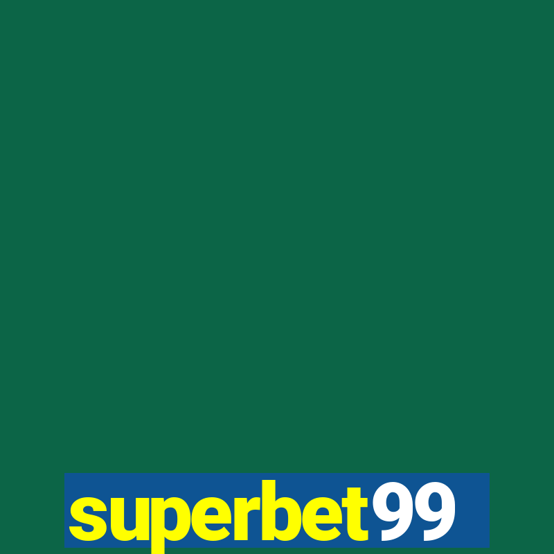 superbet99