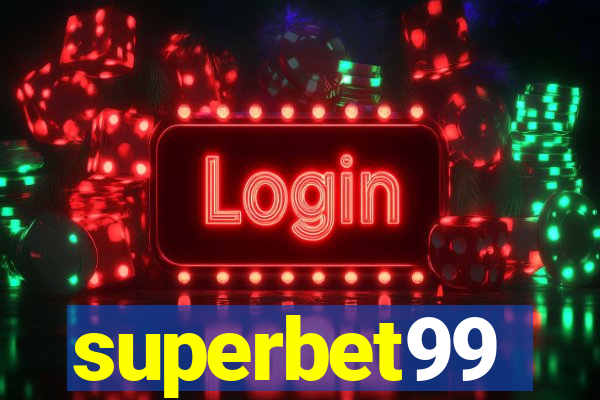 superbet99