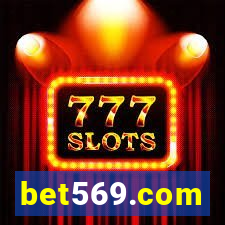 bet569.com