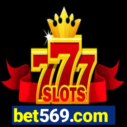 bet569.com