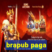 brapub paga