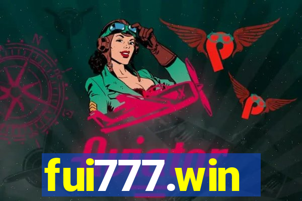 fui777.win