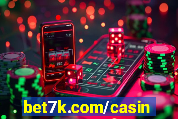 bet7k.com/casino/pgsoft/fortune-tiger