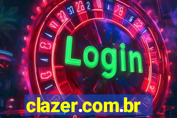 clazer.com.br