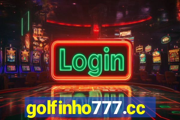 golfinho777.cc