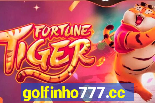 golfinho777.cc