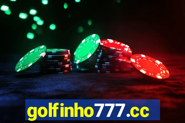 golfinho777.cc