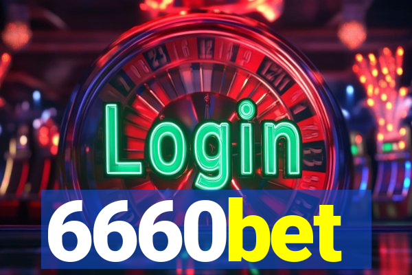 6660bet